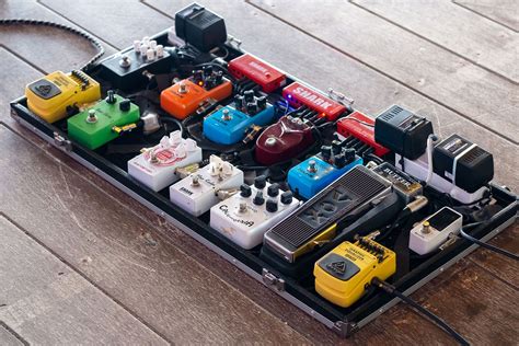 electrical box guitar pedal|guitar effects pedals for sale.